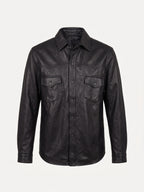 Camisola Caballero African Boots