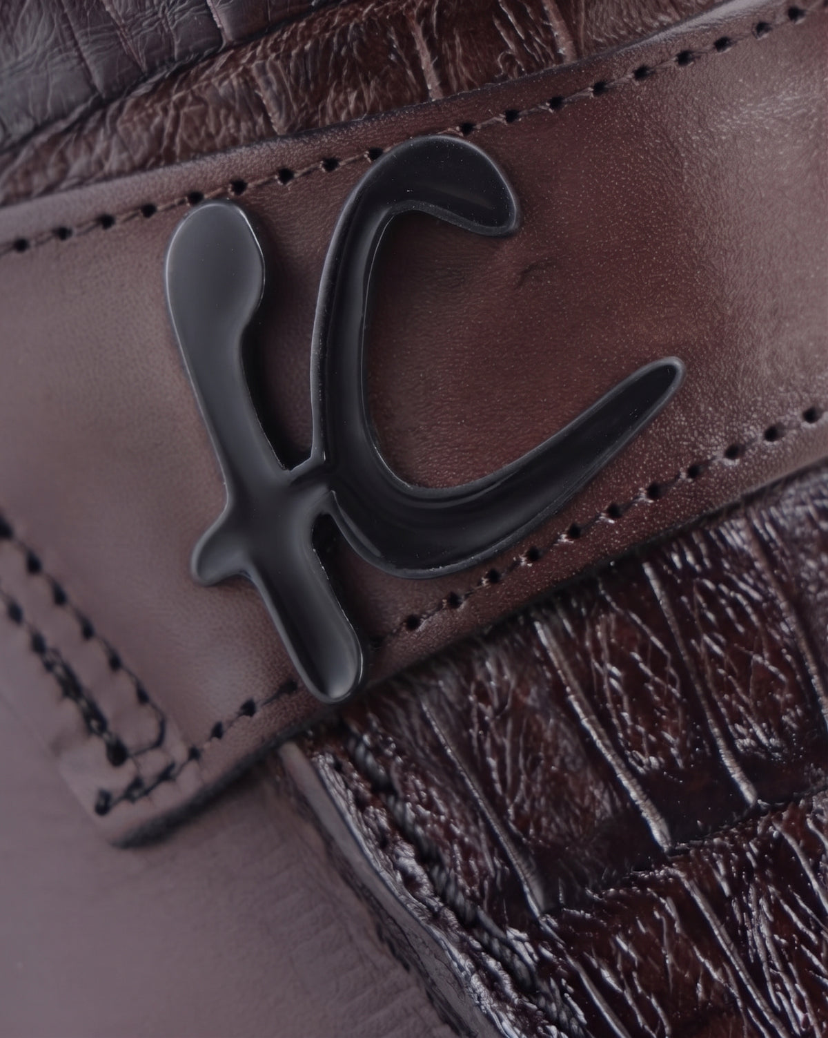 Zapato Caballero Franco-Cuadra