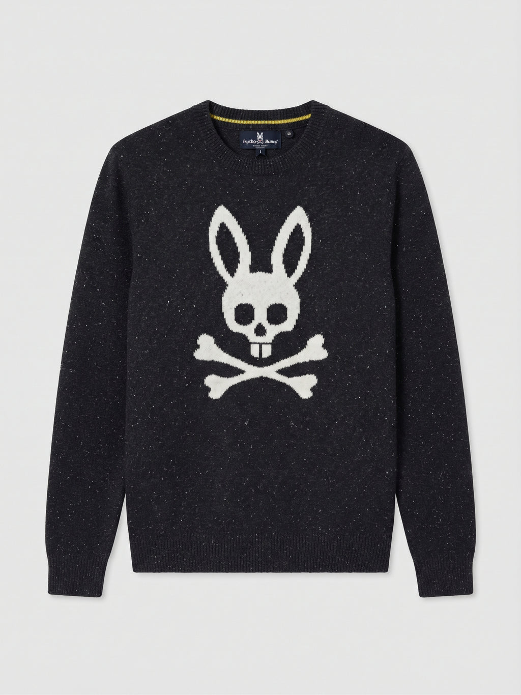 Sueter Caballero Psycho-Bunny