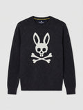 Sueter Caballero Psycho-Bunny