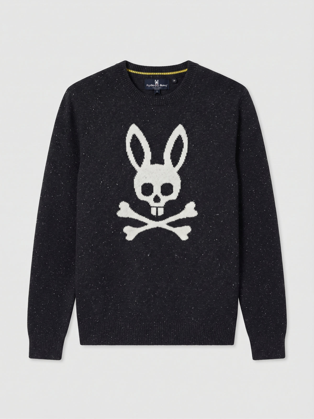 Sueter Caballero Psycho-Bunny