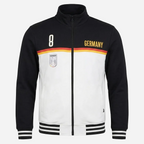 Chamarra Caballero Greenlander Alemania