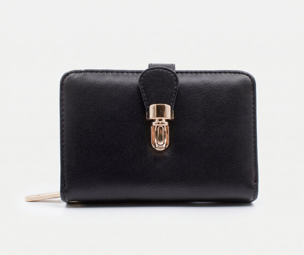 Cartera Dama MM Italy