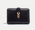 Cartera Dama MM Italy