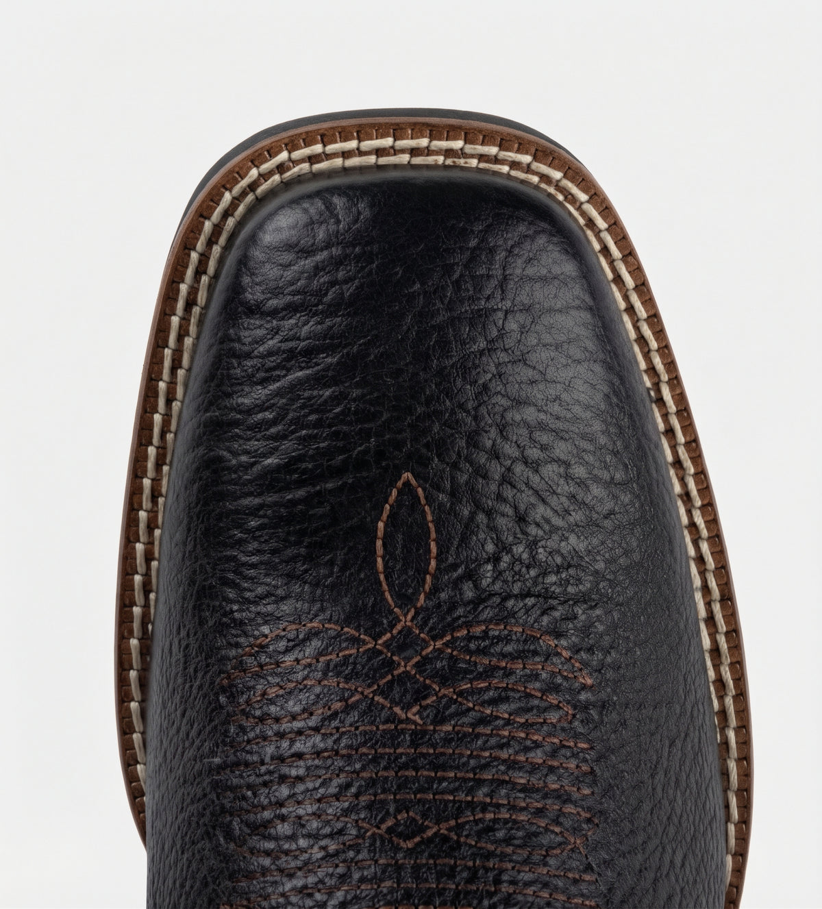 Bota caballero Cuadra