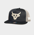 Gorra Caballero Lost-Calf
