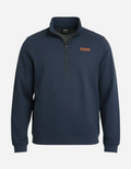 Sudadera Caballero Cinch