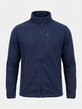 Chamarra Caballero Greenlander