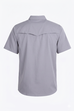 Camisa Caballero Barabas