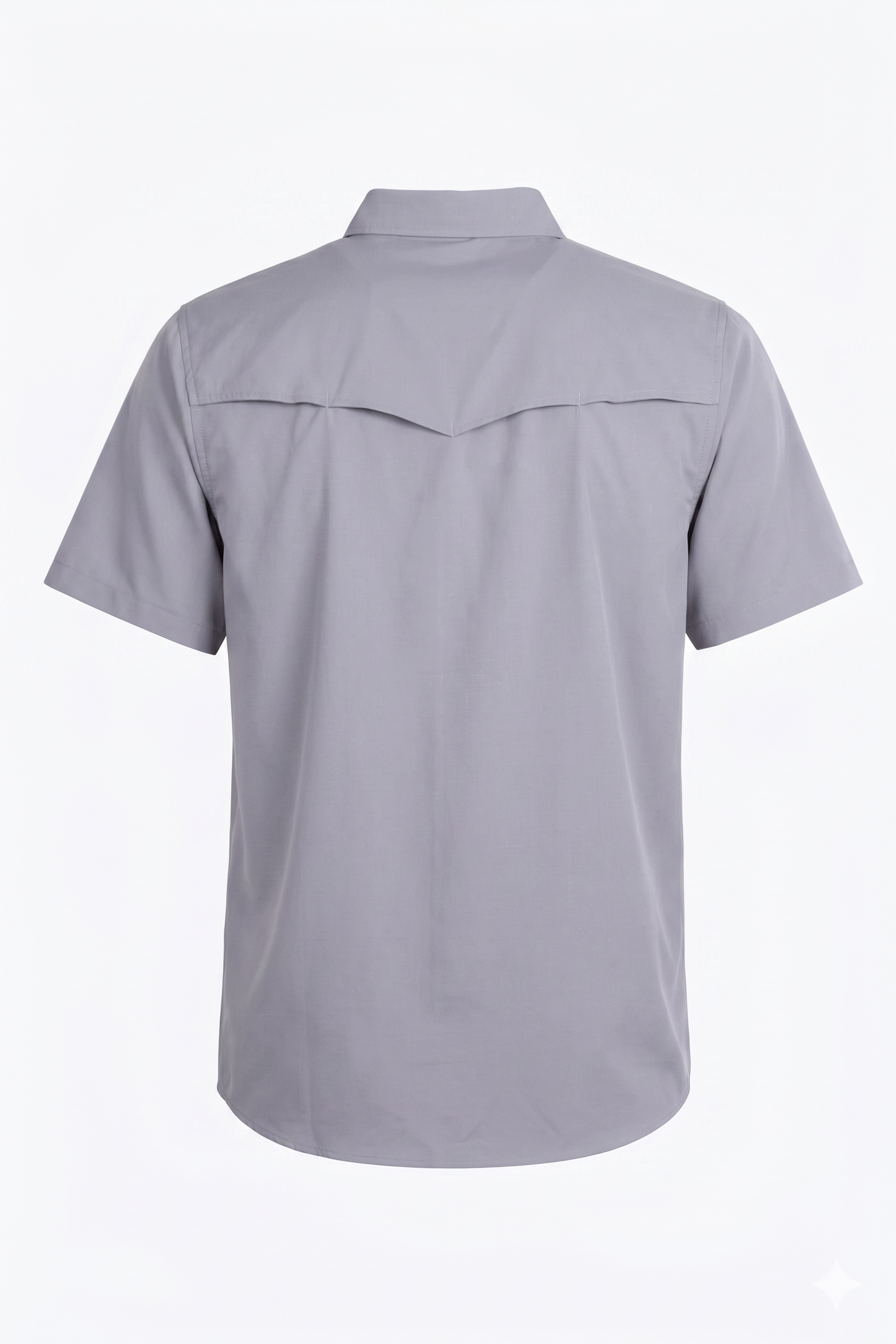 Camisa Caballero Barabas