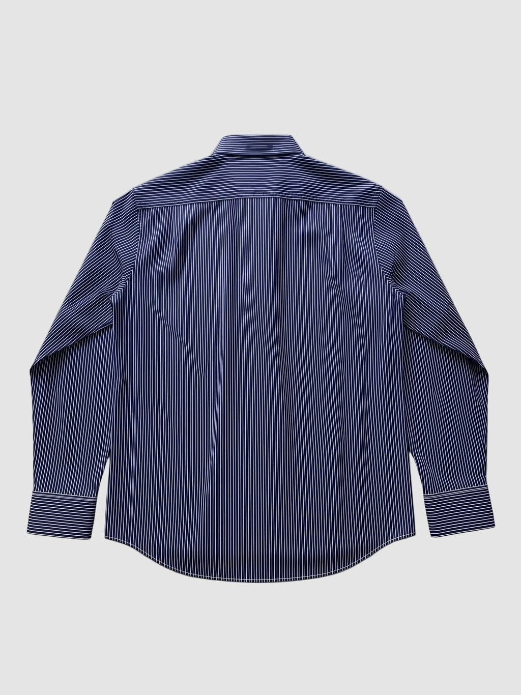 Camisa Caballero Vapus