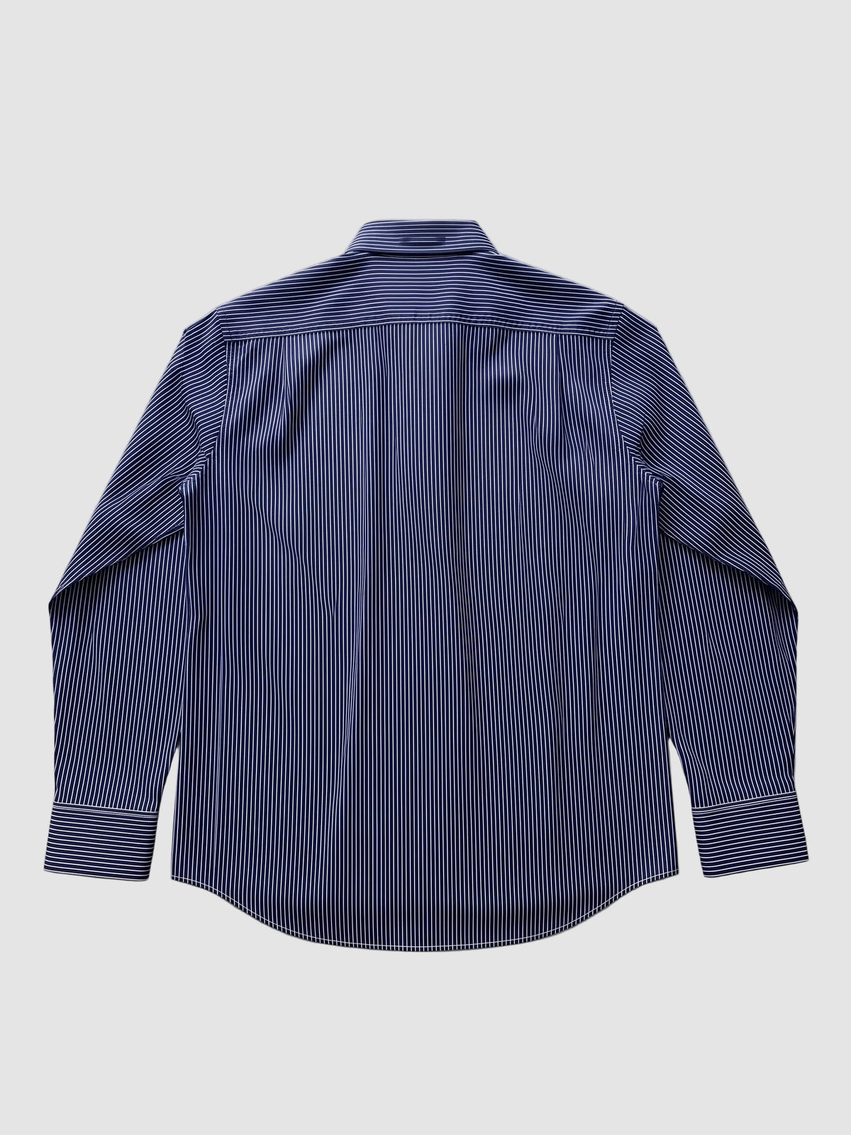 Camisa Caballero Vapus