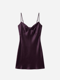 Vestido Dama Double Zero
