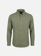 Camisa Caballero Sherman Morgan