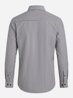 Camisa Caballero Lob