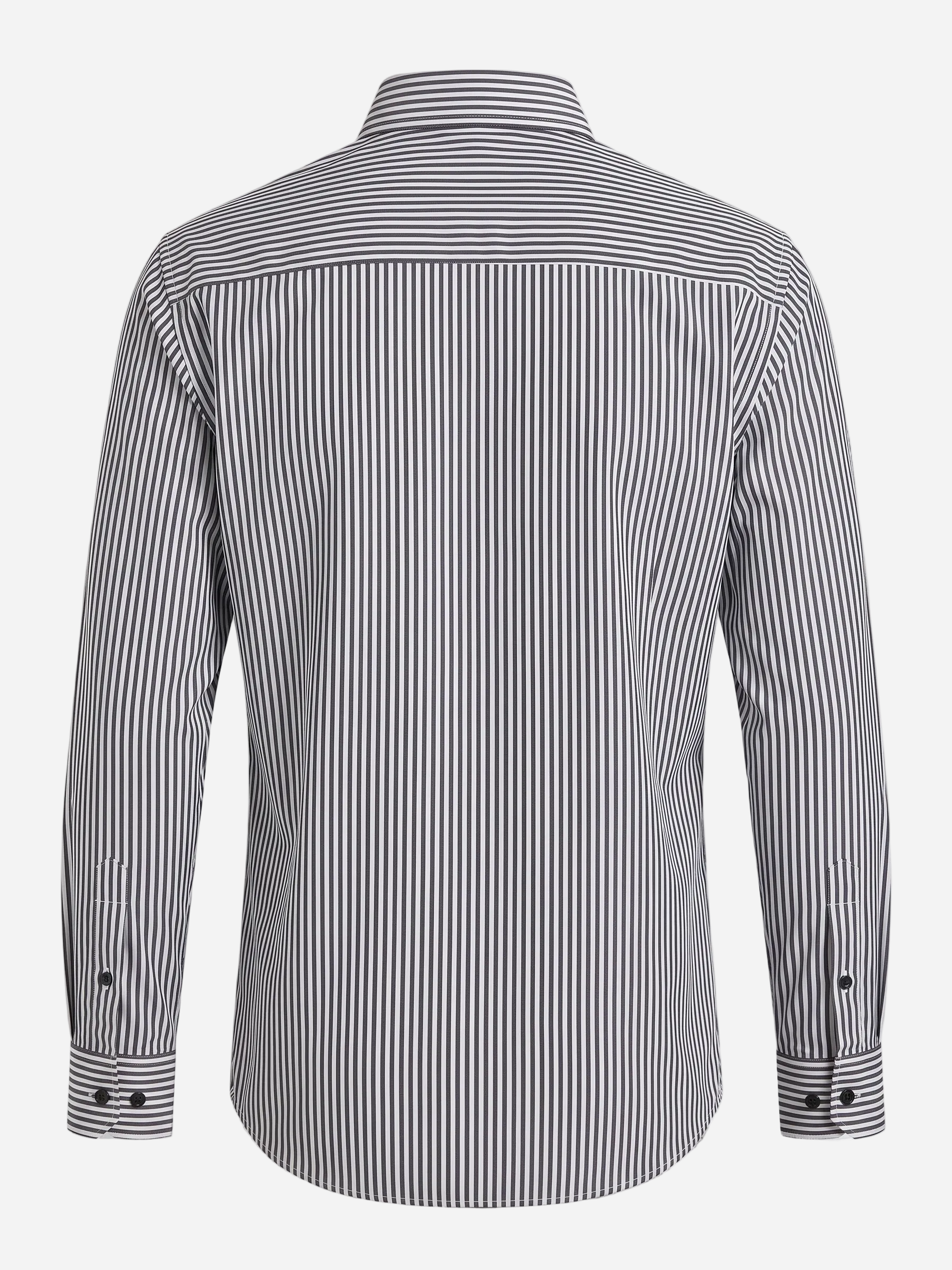 Camisa Caballero Lob