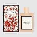 Perfume Dama Gucci