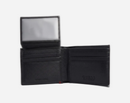 Cartera Caballero Guess
