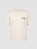 Playera Caballero Monaco