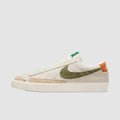 Tenis Caballero Nike