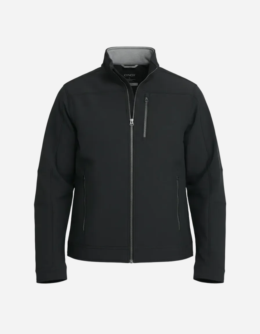 Chamarra Caballero Cinch