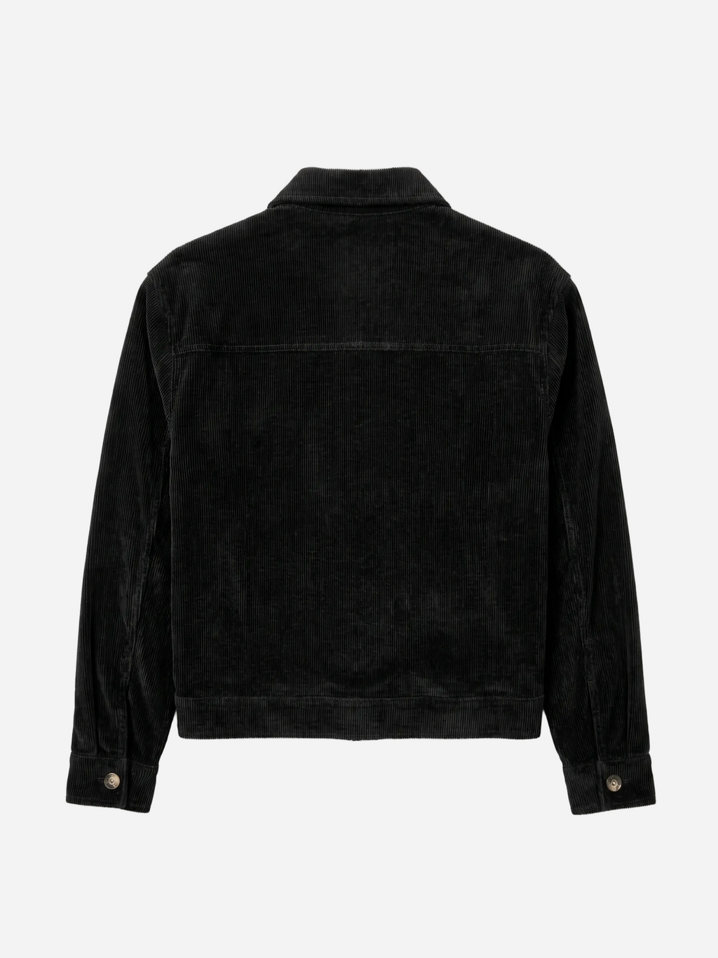 Chaqueta Caballero Buckle London