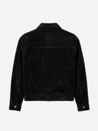 Chaqueta Caballero Buckle London