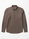 Camisa Caballero Vapaus