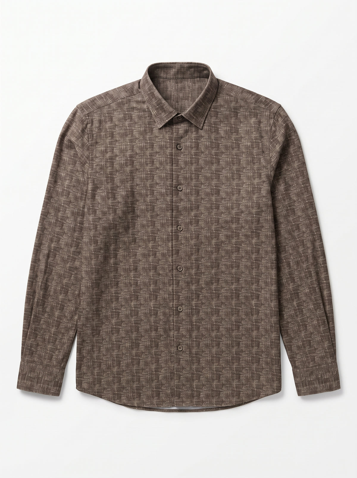 Camisa Caballero Vapaus