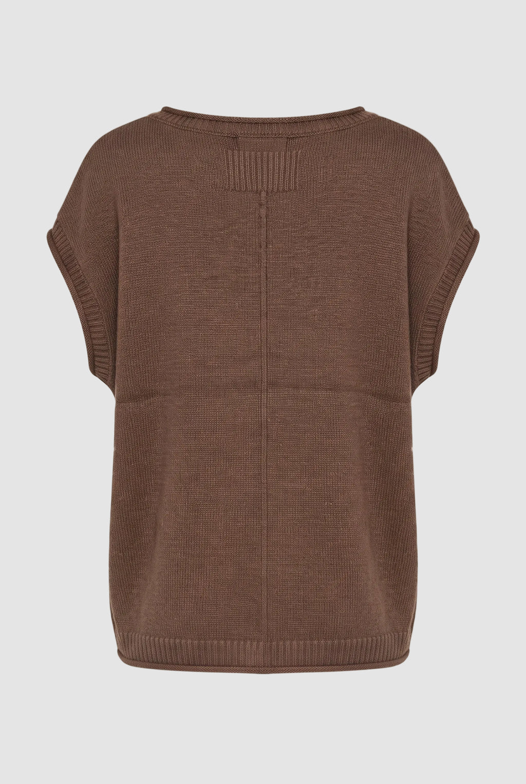 Blusa Dama J.O.A.