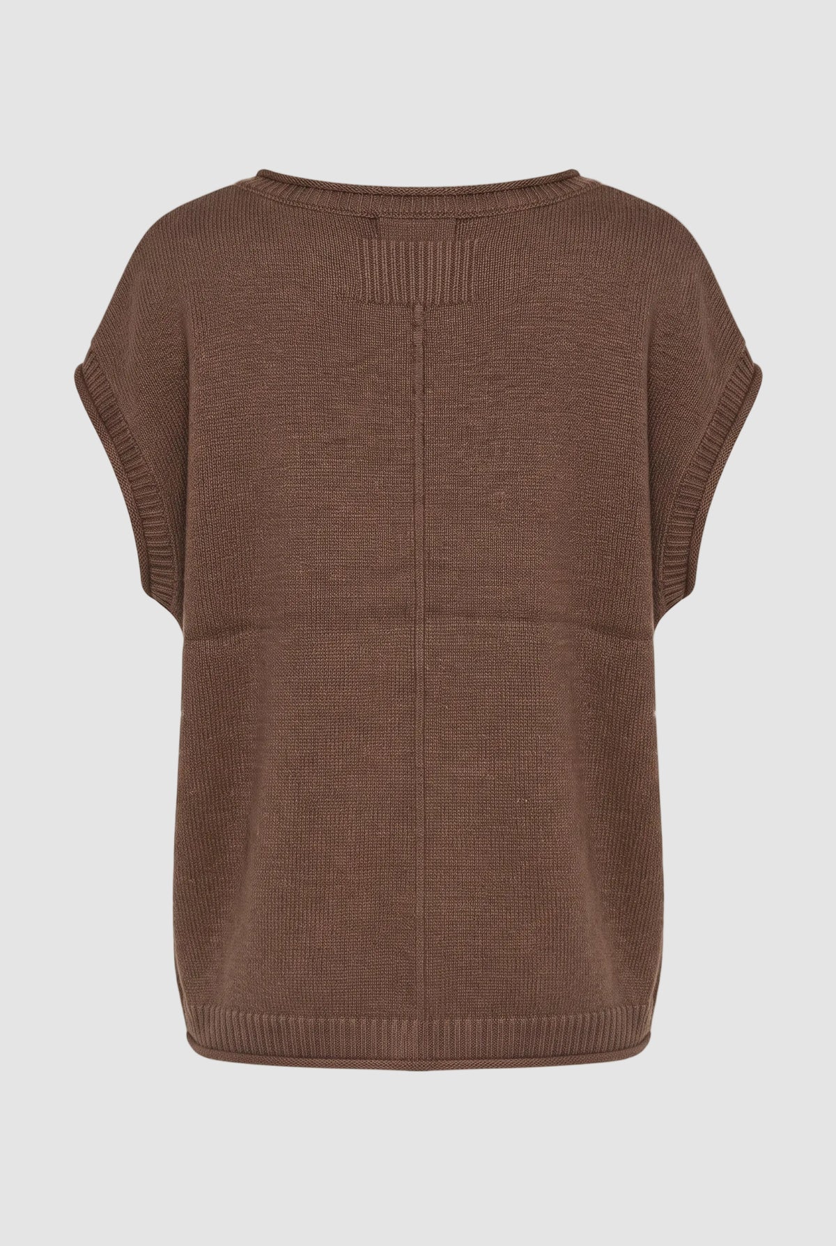 Blusa Dama J.O.A.