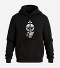 Sudadera Caballero Karl Lagerfeld