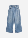 Pantalon Dama Cello