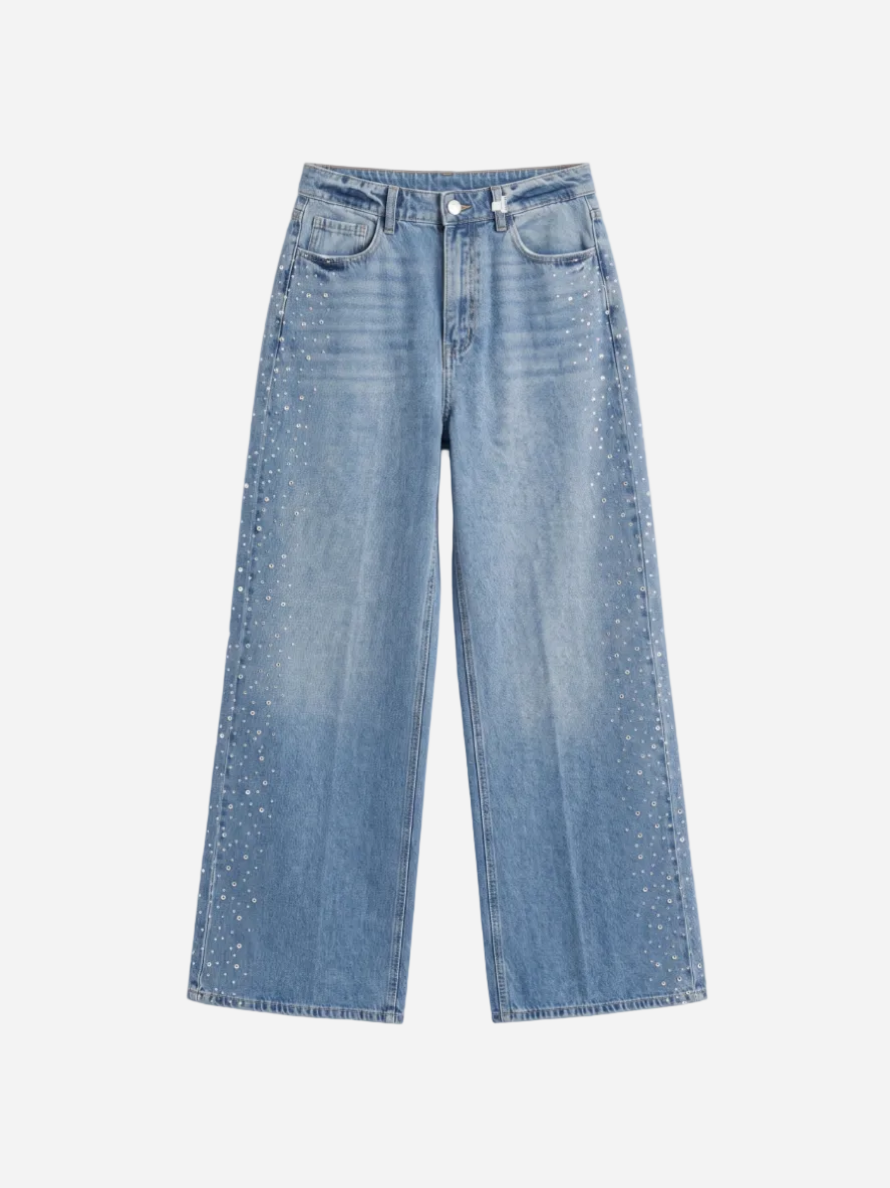 Pantalon Dama Cello