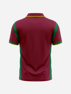 Playera Caballero American Fly Portugal