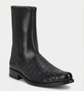 Bota Caballero Franco-Cuadra Caiman