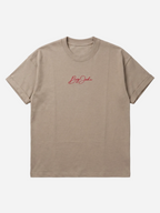 Playera Caballero Big Jhon
