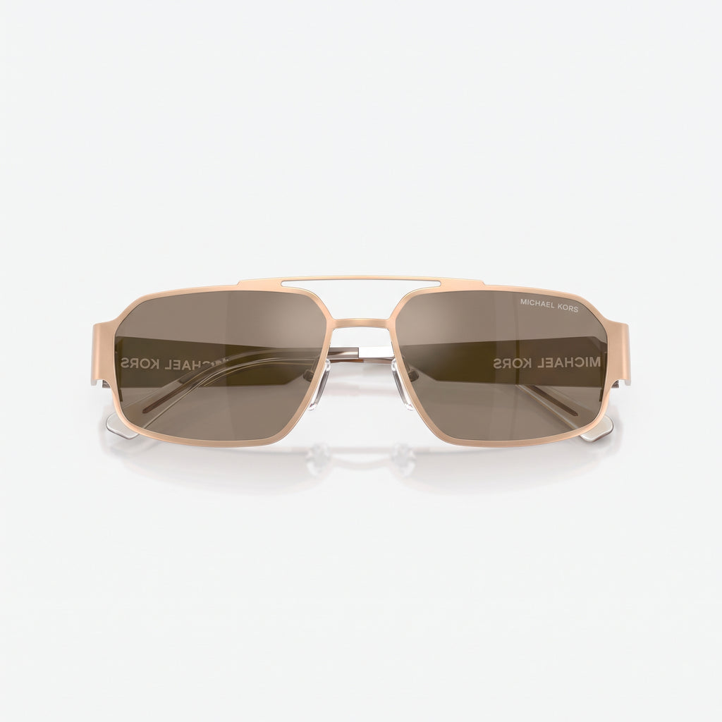 Lente Caballero Michael Kors