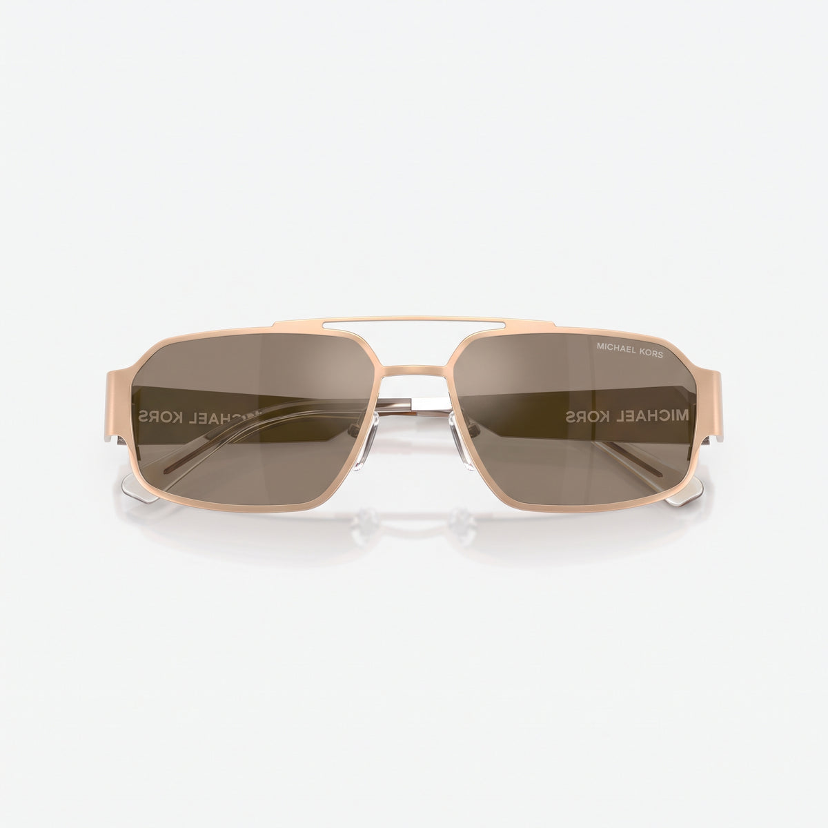 Lente Caballero Michael Kors
