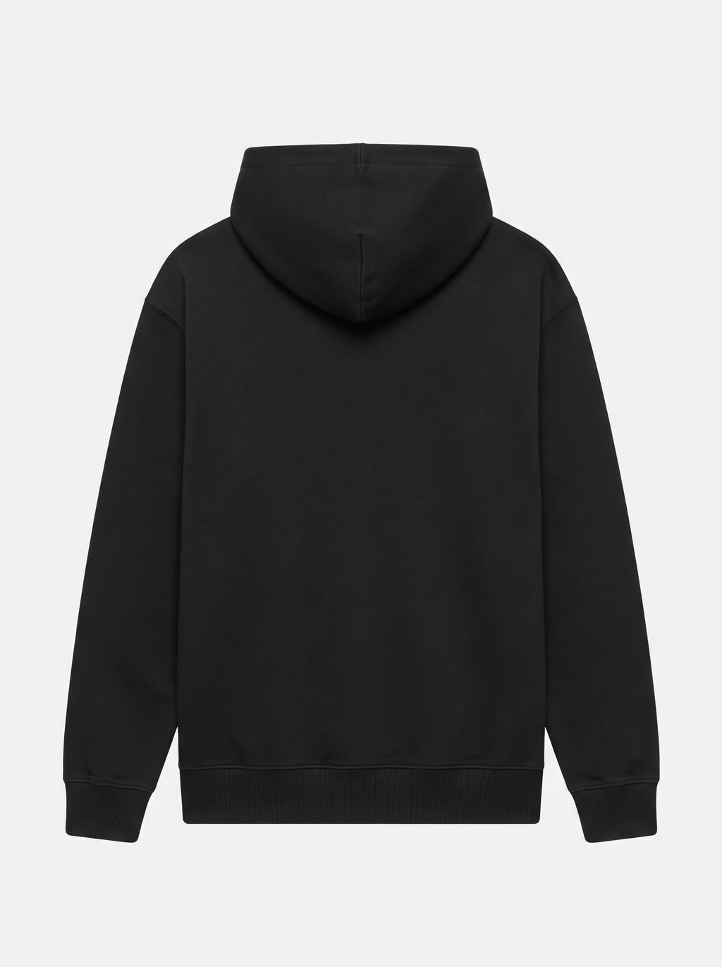 Sudadera Caballero Lob