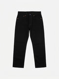 Pantalon Caballero Big Jhon