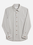 Camisa Caballero Lob