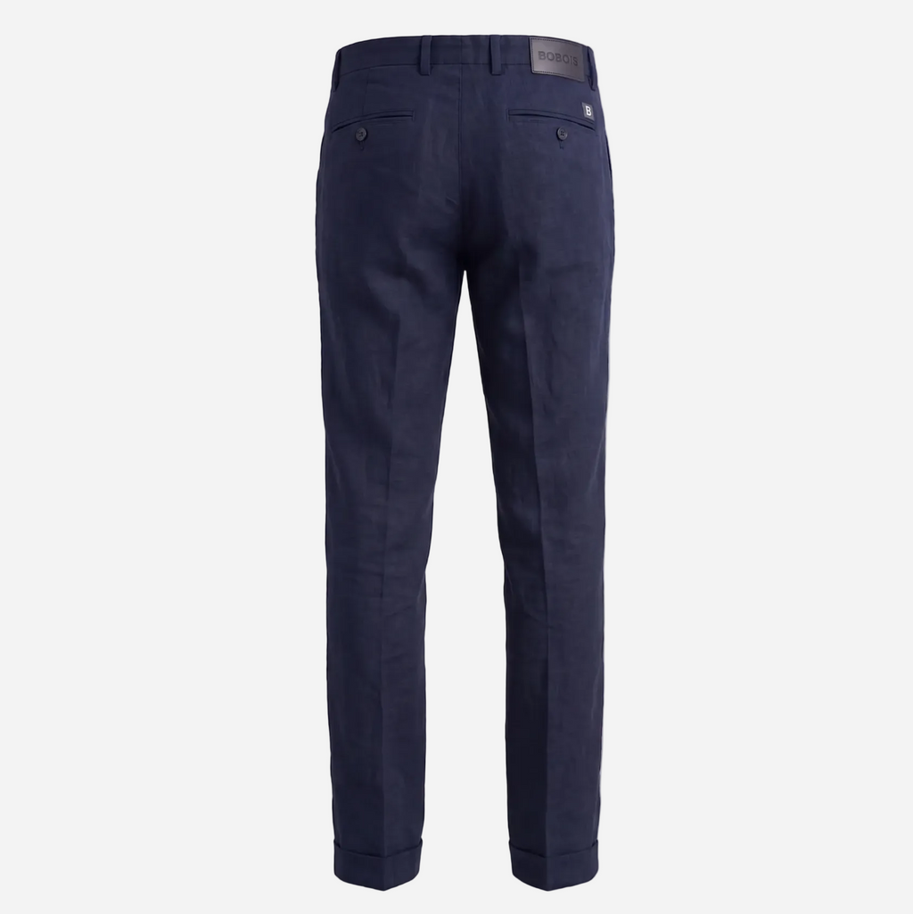 Pantalon Caballero Bobois