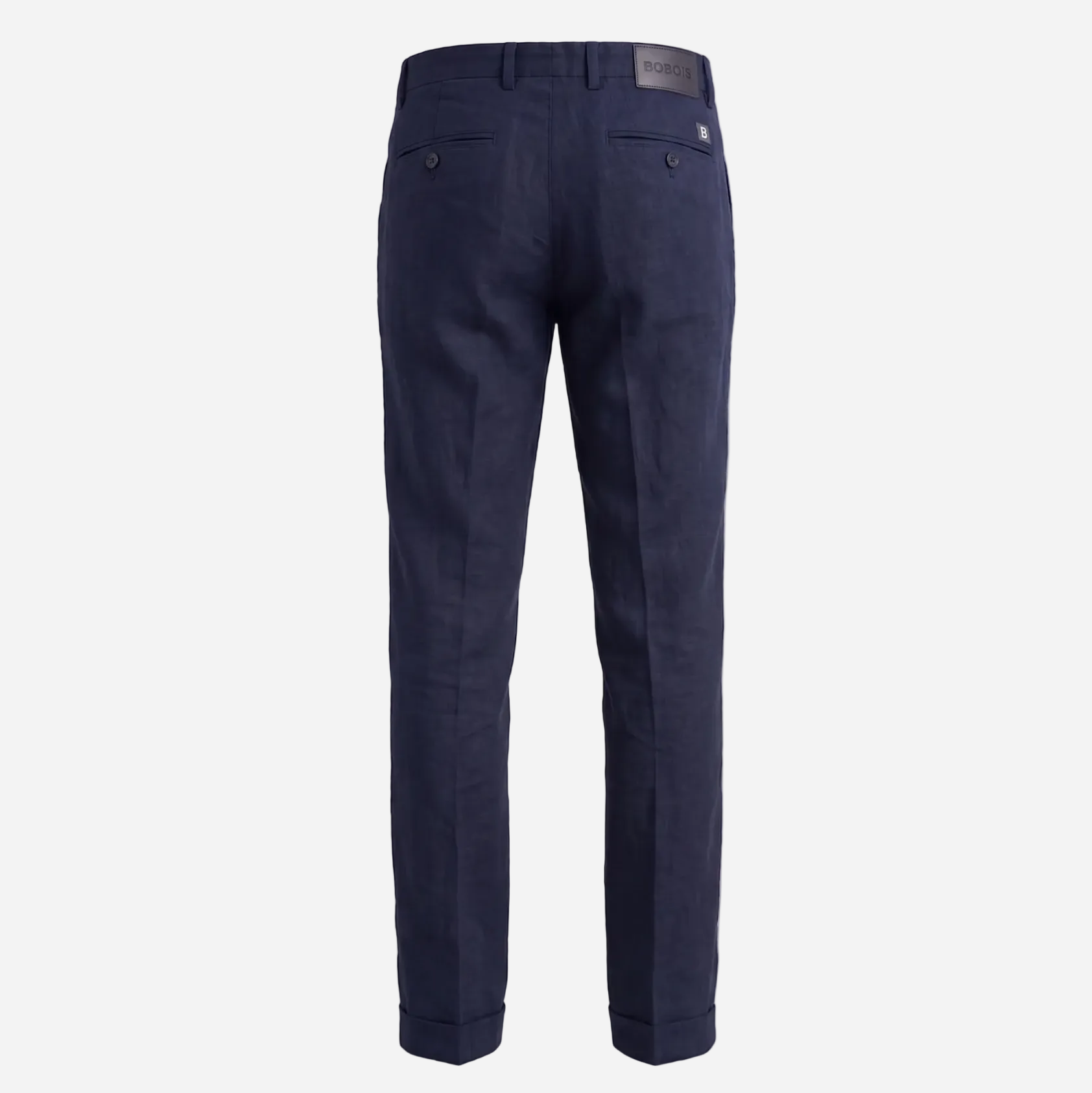 Pantalon Caballero Bobois