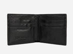 Cartera Caballero True Religion