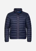 Chamarra Caballero Tommy Hilfiger