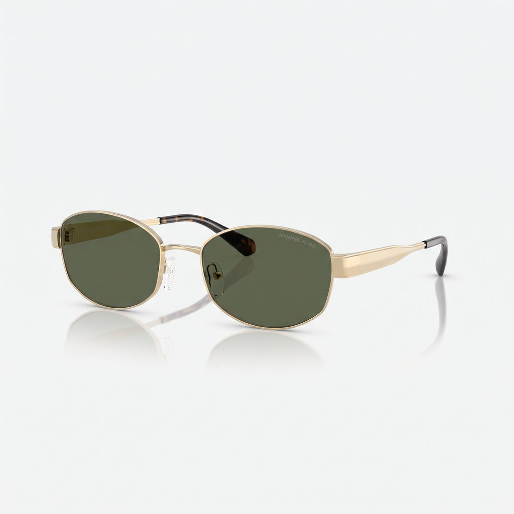Lente Dama Michael Kors