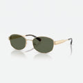 Lente Dama Michael Kors