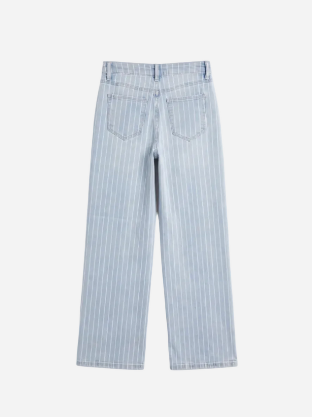 Pantalon Dama Cello