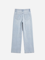 Pantalon Dama Cello